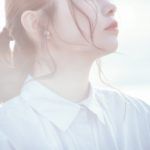 最近の宝塚歌劇団の団員の年齢は若い?演技力のレベルや能力が下がった?