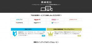 タカラヅカ・オン・デマンドとは何?公式HPが分かりづらい!動画はどこで見られるの?