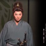 宝塚歌劇の無料動画をdailymotionで探した感想 無料視聴はできる